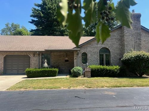 apt-b-1828 West Blvd, Belleville, IL, 62221-5532 | Card Image