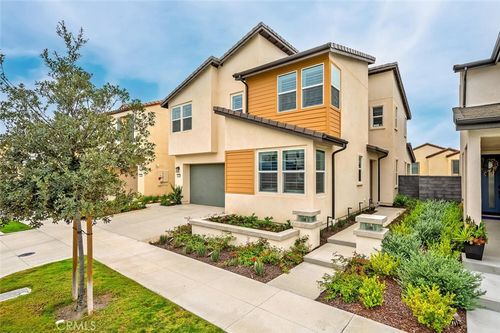 1306 Roots Way, Rancho Mission Viejo, CA, 92694-1933 | Card Image