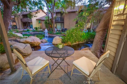 78-4140 Workman Mill Rd, Whittier, CA, 90601 | Card Image