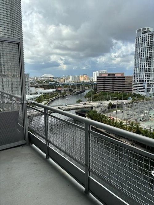 apt-1507-690 Sw 1st Ct, Miami, FL, 33130-2919 | Card Image