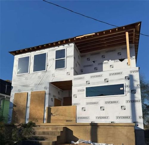 681 Ira St Sw, Atlanta, GA, 30310-2131 | Card Image