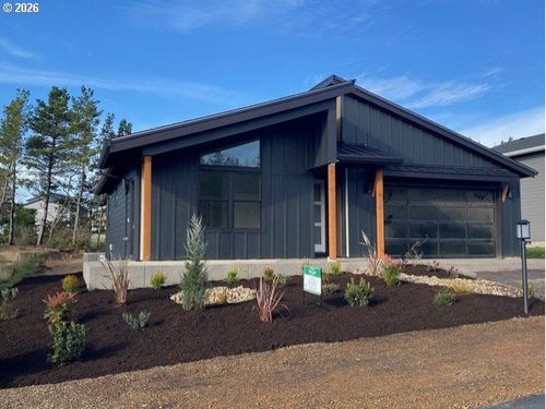 551 Meadows Dr, Manzanita, OR, 97130-2002 | Card Image