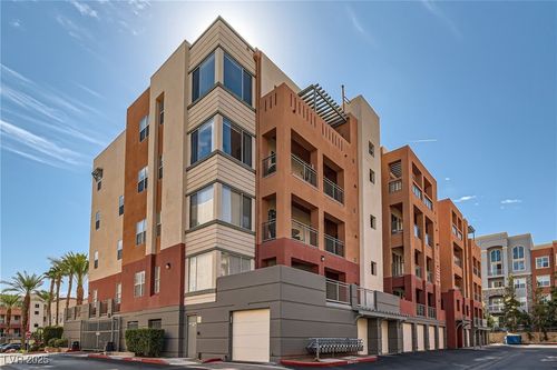 508-47 E Agate Ave, Las Vegas, NV, 89123-6060 | Card Image