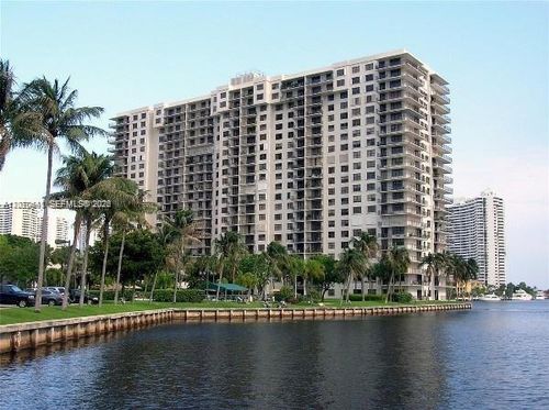 1417-18151 Ne 31st Ct, Aventura, FL, 33160 | Card Image