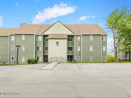 unit-4105-1260 Ski View Dr, Gatlinburg, TN, 37738-4566 | Card Image