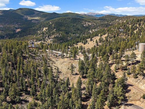 32634 Lodgepole Cir, Evergreen, CO, 80439-6624 | Card Image