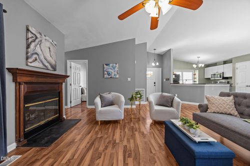 440 Dickens Dr, Raleigh, NC, 27610-2454 | Card Image