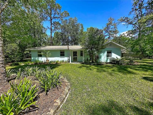 10371 E Highway 316, FORT MC COY, FL, 32134 | Card Image