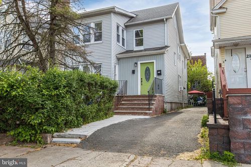 2-19 Cottage Pl, East Orange, NJ, 07017-1807 | Card Image