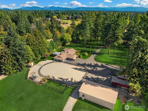 23503 156th Ave Se, Kent, WA, 98042-4005 | Card Image