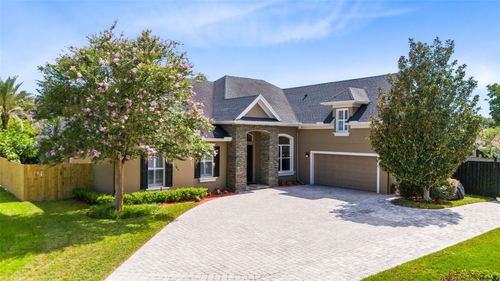 5214 Phillips Oaks Ln, Orlando, FL, 32812-8156 | Card Image