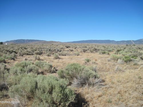 99-1375 Ramsey Cutoff, Silver Springs, NV, 89429 | Card Image