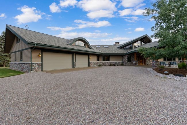 639 Three Eagle Ln, House other with 7 bedrooms, 8 bathrooms and null parking in Bigfork MT | Image 103