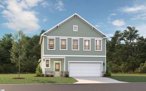 lot-1053-114 River Rnch, Easley, SC, 29640 | Card Image