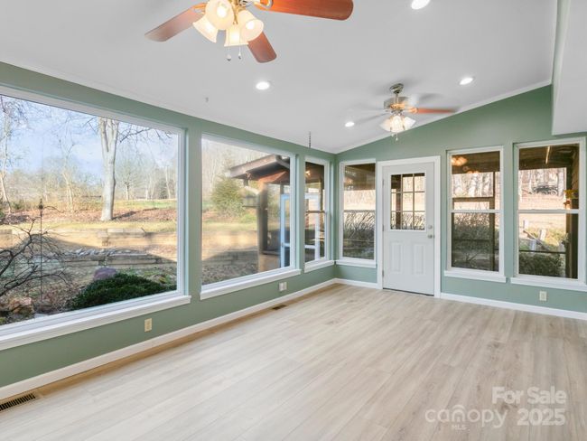 10 Shawn Dr, House other with 3 bedrooms, 2 bathrooms and null parking in Etowah NC | Image 14