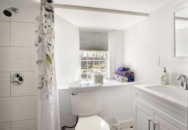 14 Lewis St, House other with 5 bedrooms, 4 bathrooms and 9 parking in Hull MA | Image 29