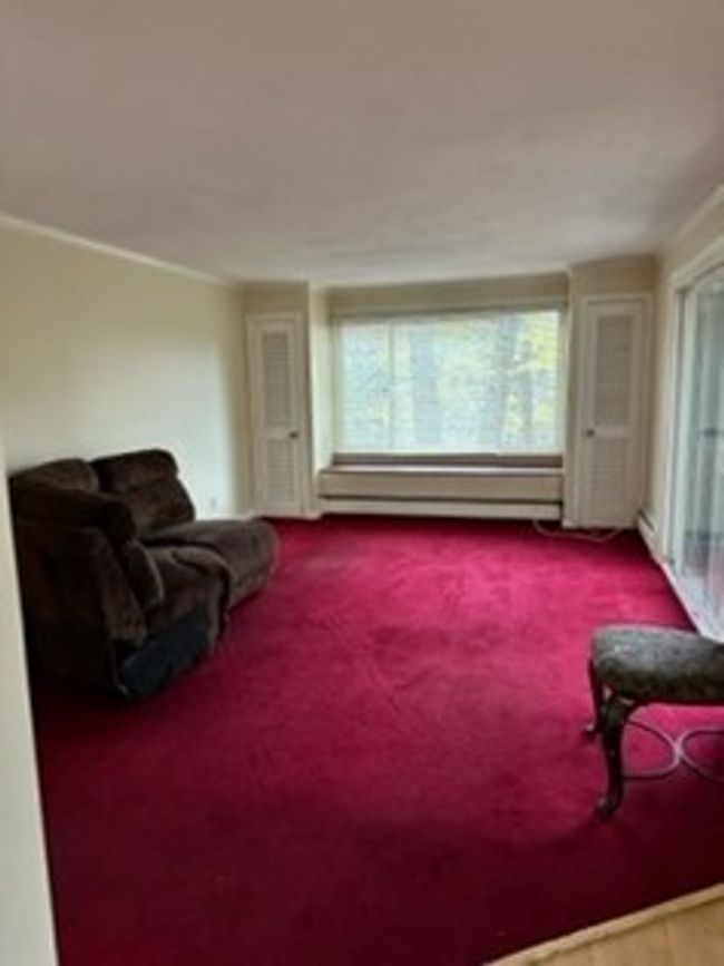 203 5 Wake Robin Road, Sold in Lincoln Zoocasa