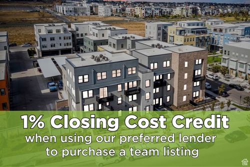 d101-5192 W Black Twig Dr, South Jordan, UT, 84009-5920 | Card Image