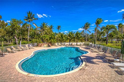 unit-102-20031 Sanibel View Cir, FORT MYERS, FL, 33908-6986 | Card Image