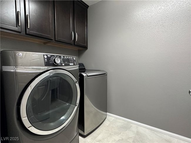 124 Dunblane St, House other with 4 bedrooms, 3 bathrooms and null parking in Henderson NV | Image 19