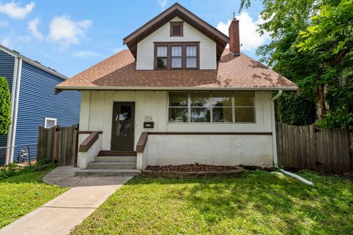 1336 Russell Ave N, Minneapolis, MN, 55411-2935 | Card Image