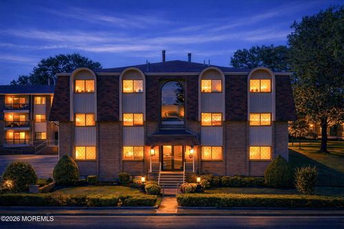 c43-1190 W Saint Georges Ave, Linden, NJ, 07036-6165 | Card Image