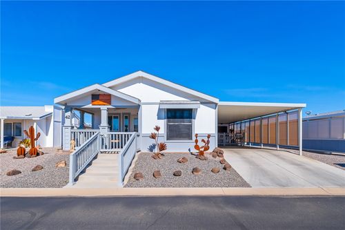 lot-42-1545 E El Rodeo Rd, Fort Mohave, AZ, 86426-8306 | Card Image