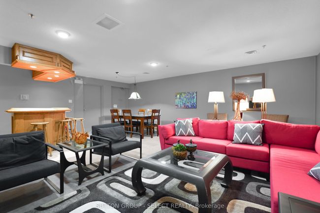 503 - 500 Talbot St, Condo with 2 bedrooms, 2 bathrooms and null parking in London ON | Image 31