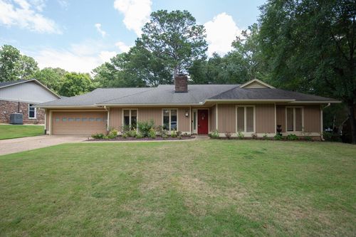 6506 Beaver Trl, Midland, GA, 31820-4317 | Card Image