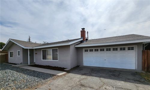 11654 Roseglen St, El Monte, CA, 91732-1444 | Card Image