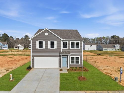 39-1020 Drakeford St, Saint George, SC, 29477-8025 | Card Image