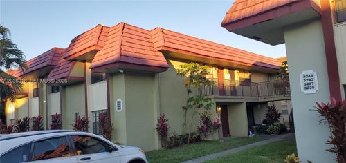 3249-3249 Nw 104th Ave, Coral Springs, FL, 33065-6148 | Card Image