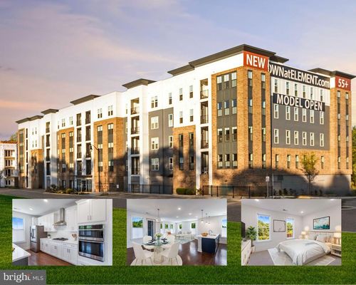 apt-312-76 Old Mill Bottom Rd N, ANNAPOLIS, MD, 21409-5568 | Card Image