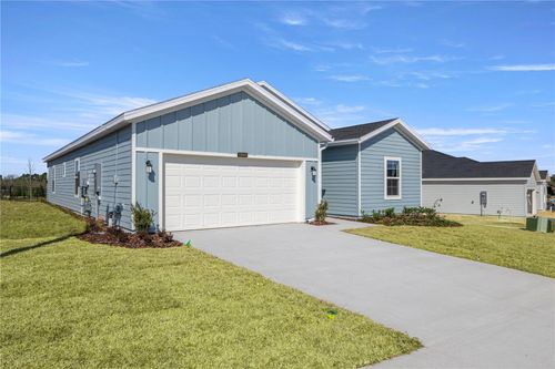 14226 Nw Convergence Blvd, ALACHUA, FL, 32615-0146 | Card Image