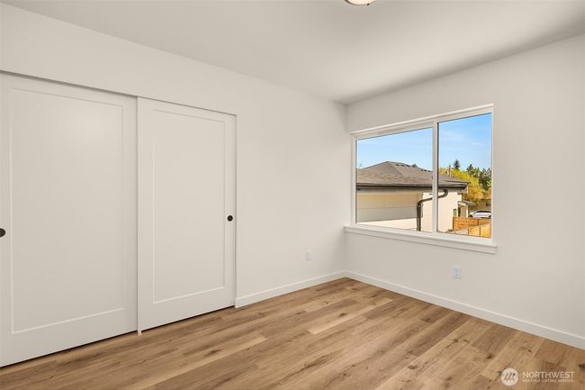 118 4 Th Ave S, Townhouse with 4 bedrooms, 3 bathrooms and 2 parking in Algona WA | Image 21