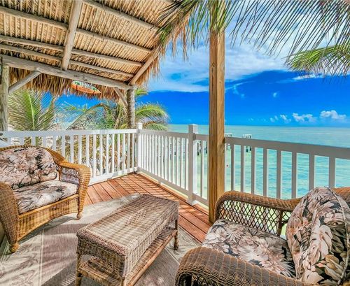 29-62900 Overseas Hwy, Conch Key, FL, 33050-6904 | Card Image