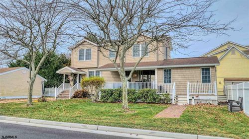 403 Oak Ter, Margate, NJ, 08402 | Card Image