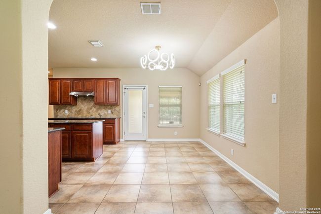 413 Carlow, House other with 4 bedrooms, 3 bathrooms and null parking in Cibolo TX | Image 11