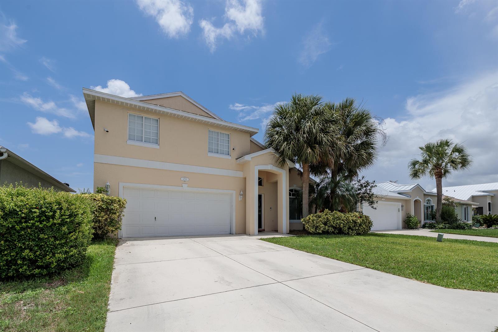 Residential in Stuart 5