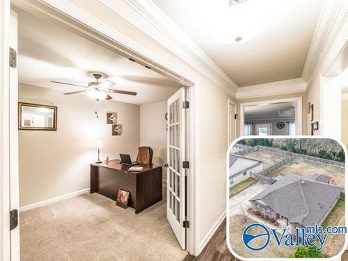 100 Beaver Brook Pl, Toney, AL, 35773-5503 | Card Image