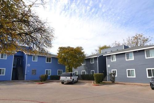 1172 Webberville Rd, Austin, TX, 78721-1432 | Card Image