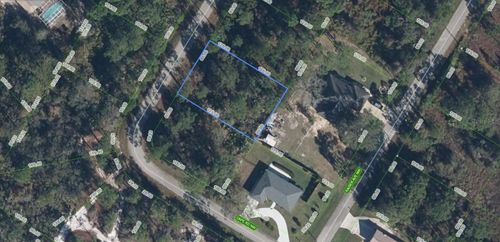 326 Guymon Ave Nw, Lake Placid, FL, 33852-8704 | Card Image