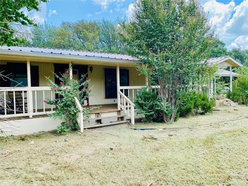 701 County Road 319, Early, TX, 76802-3488 | Card Image