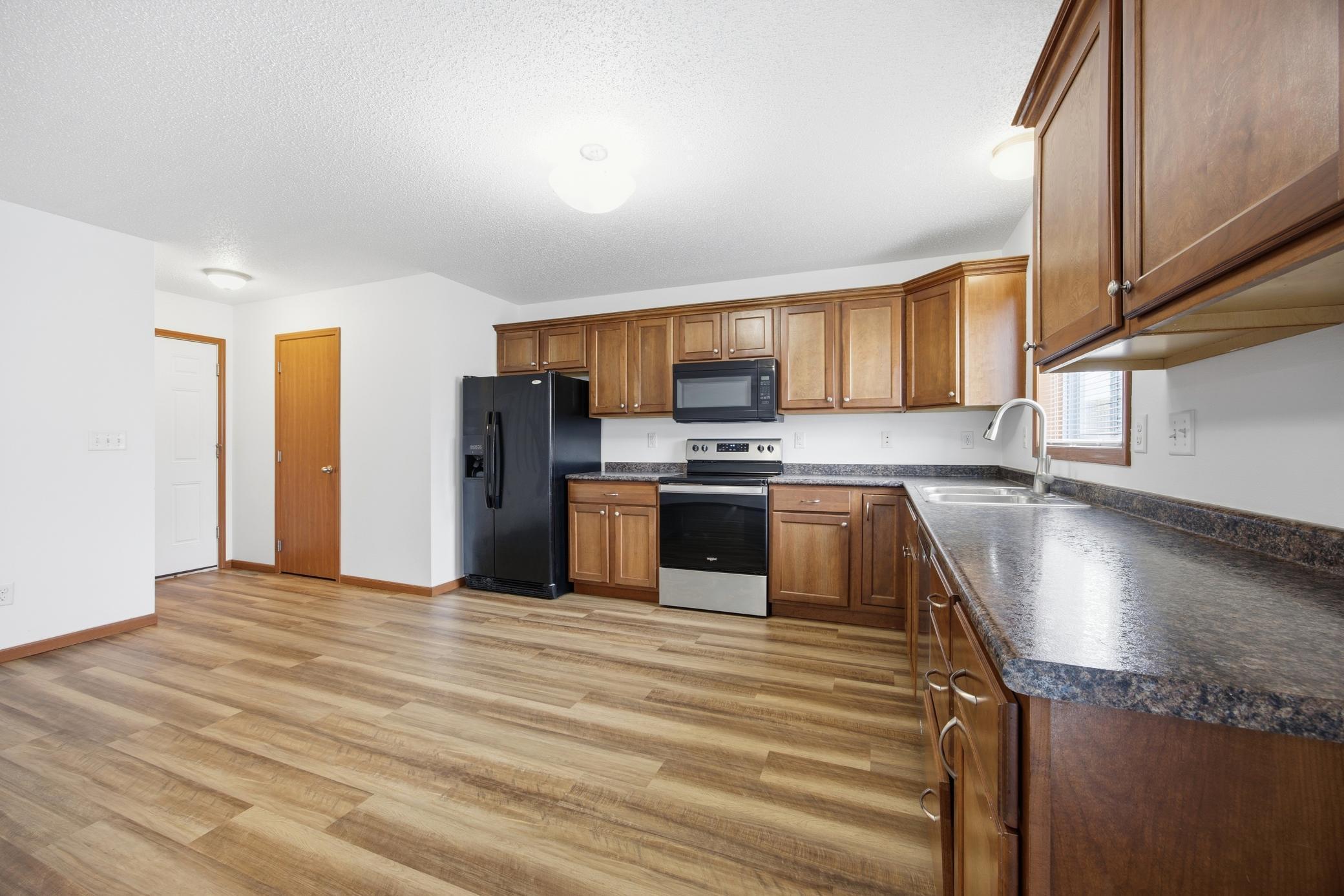 Residential in Fargo 5