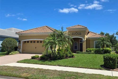 1358 Still River Dr, Venice, FL, 34293-0347 | Card Image