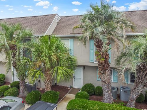 926-926 Villa Dr, North Myrtle Beach, SC, 29582-2540 | Card Image