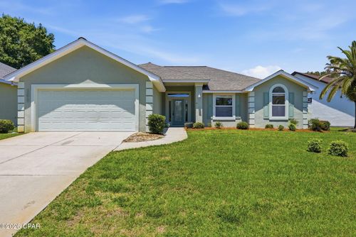 130 Summer Breeze Rd, Panama City Beach, FL, 32413-6031 | Card Image
