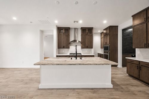 8971 Coastal Oaks St, Las Vegas, NV, 89166-6678 | Card Image