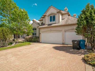 24 Fairmont Pt S, House detached with 4 bedrooms, 3 bathrooms and 6 parking in Lethbridge AB | Image 2