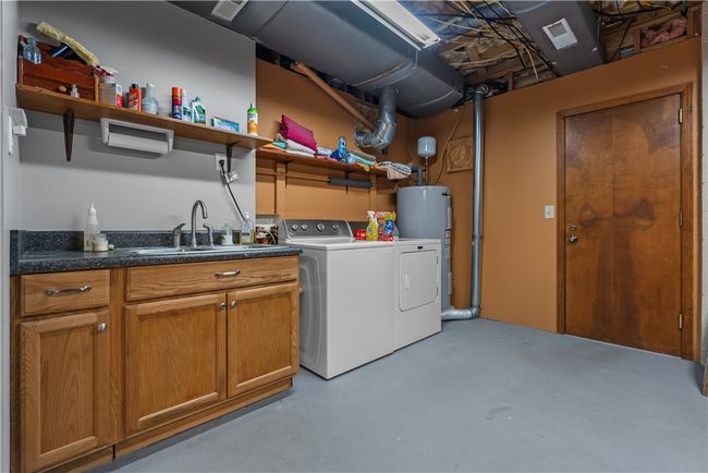 3 Windward Ct, House other with 3 bedrooms, 3 bathrooms and null parking in Salem SC | Image 39